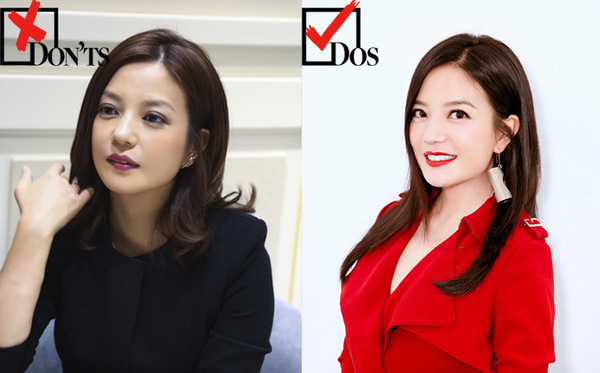 �������ʲô��ɫ�������ں���ɫ